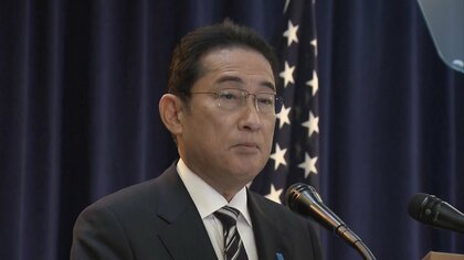 支持率ダウンで解散総選挙遠のいた？FNN世論調査　自民支持層早め解散“後ろ向き”　野党支持層“前向き”
