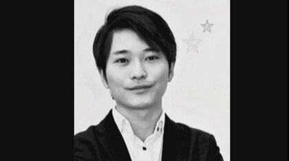 “睡眠薬”性的暴行男が作った｢緑色のカクテル｣  “女友達”も餌食に 10回目の逮捕