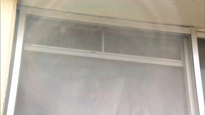 “母親”の遺体を遺棄した疑いで62歳女を逮捕　2025年11月下旬頃から　「遺体を放置したことに間違いない」容疑認める　栃木・宇都宮市