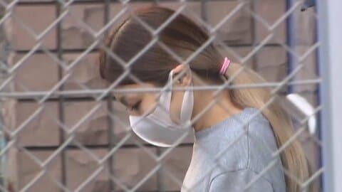 生後7カ月の息子を暴行死か「ミルクあげている際に呼吸おかしくなった」と自ら119番通報…32歳母親逮捕　横浜市