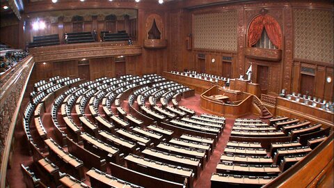 衆院議員の資産公開　平均は去年4月より609万円増　1億円超え27人　高市総理は1143万円で平均以下　トップは7億円超の自民・逢沢氏