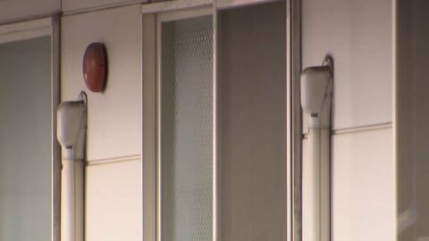 死産の赤ちゃん遺棄事件…ベトナム人実習生「無罪」求め上告趣意書を提出