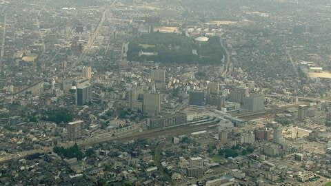 売上高2年でほぼ半減、富山県高岡市のソフトウェア受託開発会社が破産　負債約4億1200万円　競合激化や受注案件の遅延が影響して事業継続を断念
