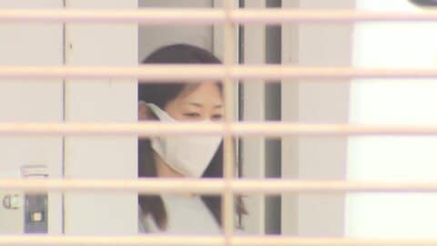 藤沢市職員の女（50）を逮捕　コンビニで万引き、店長ともみ合いケガさせた疑い　川崎市