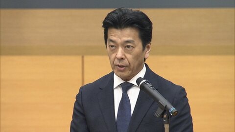 警察庁が全国警察幹部に特殊詐欺やトクリュウ捜査への総力結集を指示　2025年被害額は3200億円超と過去最悪