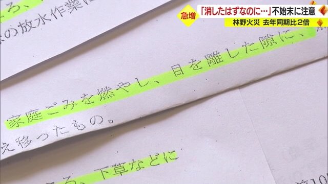 県の調査資料