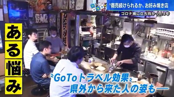 2020年9月