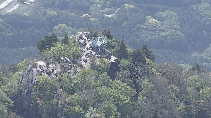 早ければ7月初週にも山頂到着か
