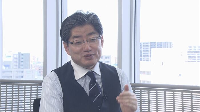 ニュースONE