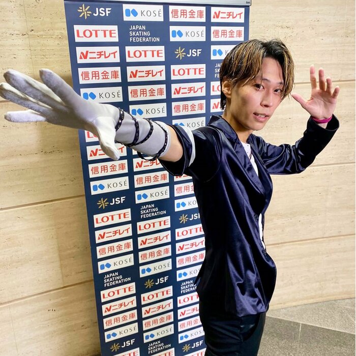 櫛田一樹
