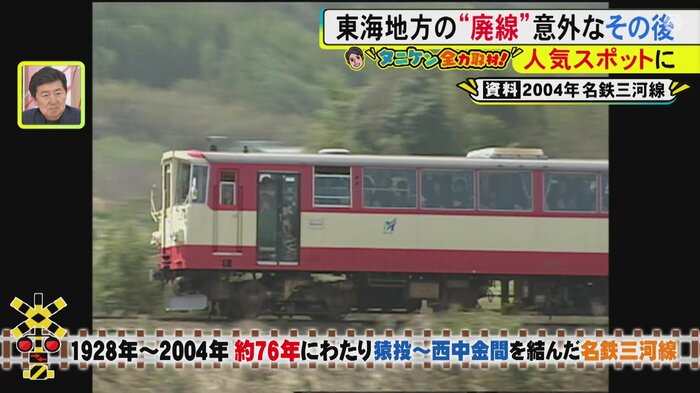 ニュースONE