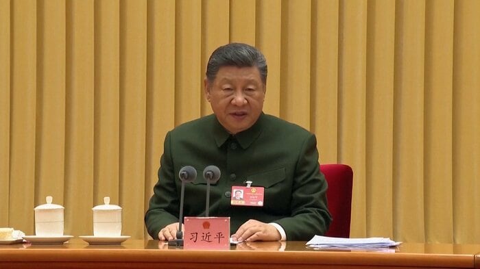 経済的威圧は中国の専売特許ではない
