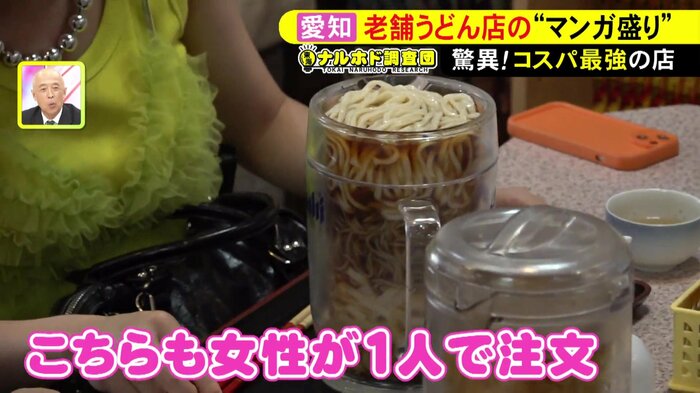 ニュースONE