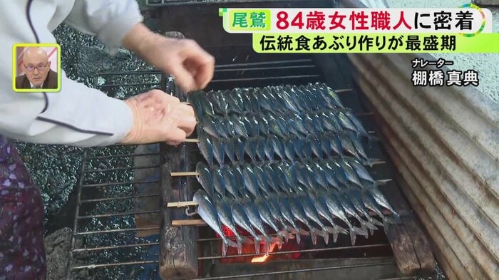 ニュースONE