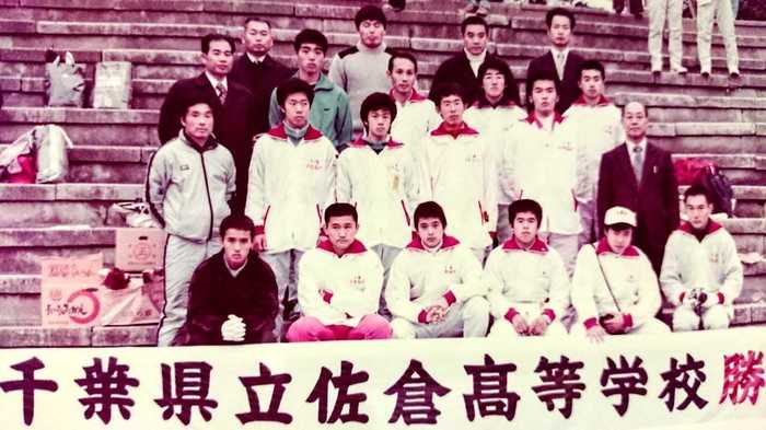 【小出監督追悼】「一番楽な走り方でいいんだよ」それが生き方のコツとなった