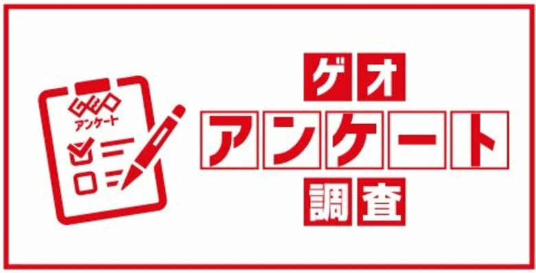 「不要品の手放し方に関するアンケート調査」を実施