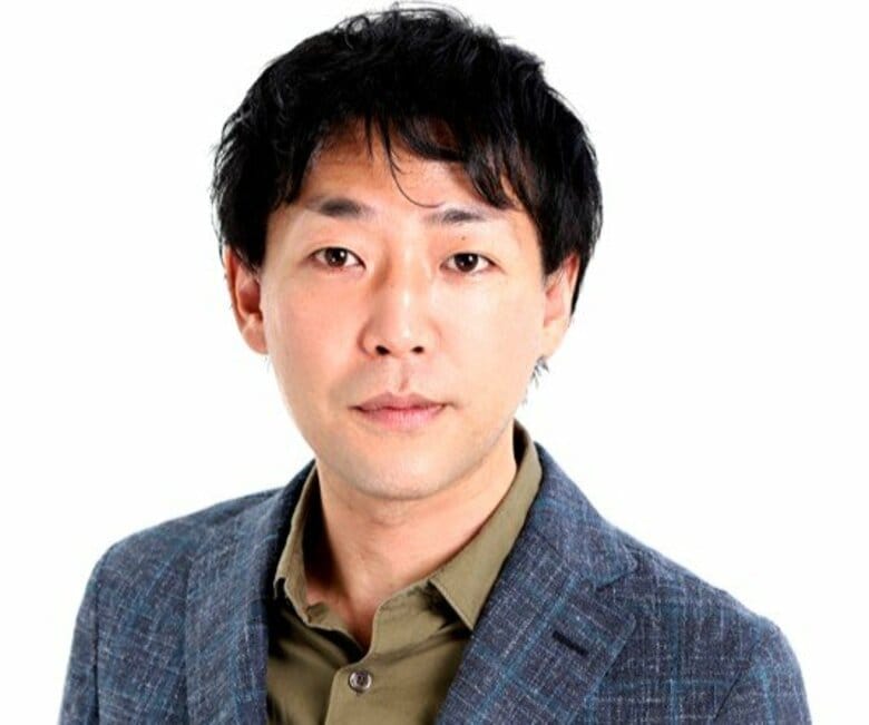 “逆カスハラ”が増加？「法的措置」「取引停止」強化される『カスハラ対策』でサービス提供側が”強気に”「不利益に対する正当なクレームは伝えるべき」と専門家｜FNNプライムオンライン