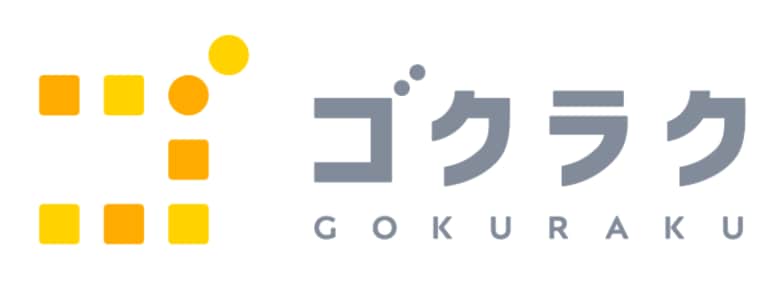 【保存版】不動産クラウドファンディング業界を一覧できる5つのカオスマップをファンド比較サイト「ゴクラク」が同時公開