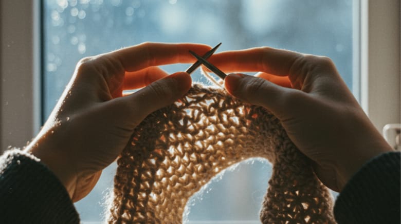 材料費だけじゃない！20～40代が手芸・クラフトにかけるお金の総額が判明