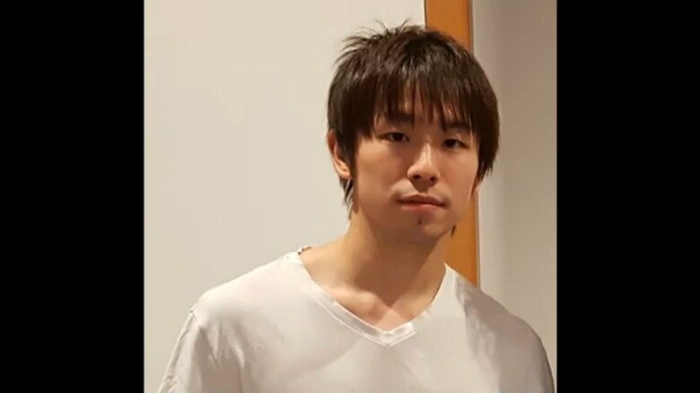 スポーツの勝敗予想などで賭博か…卓球・丹羽孝希選手（30）が書類送検　海外オンラインカジノに日本から暗号資産入金した疑い　東京五輪で銅メダル獲得も｜FNNプライムオンライン