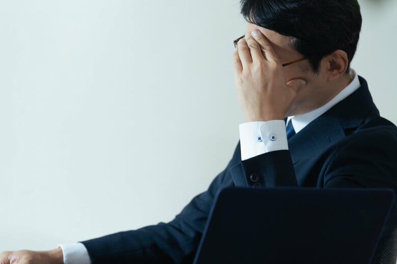 1300万円超で中古ポルシェ購入もまさかの欠陥トラブルで「公道を走れない」…裁判所が契約の取り消しを認めた理由｜FNNプライムオンライン