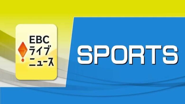 松山で「ヤクルト・阪神戦」にＳＮＳで永眠した「つば九郎」役に「見守って」など偲ぶ声【愛媛】｜FNNプライムオンライン