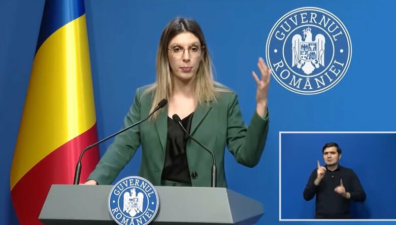 ルーマニア政府　町に侵入し人に危害を加える恐れのクマを射殺できる緊急措置承認｜FNNプライムオンライン