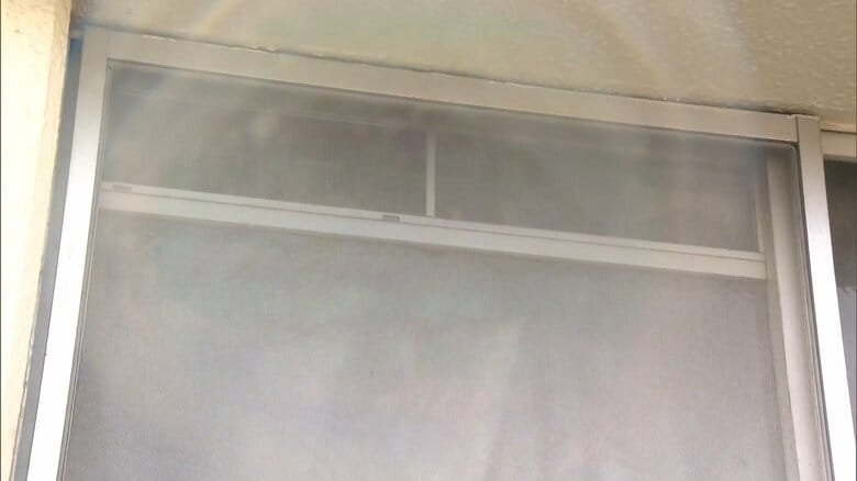 “母親”の遺体を遺棄した疑いで62歳女を逮捕　2025年11月下旬頃から　「遺体を放置したことに間違いない」容疑認める　栃木・宇都宮市｜FNNプライムオンライン