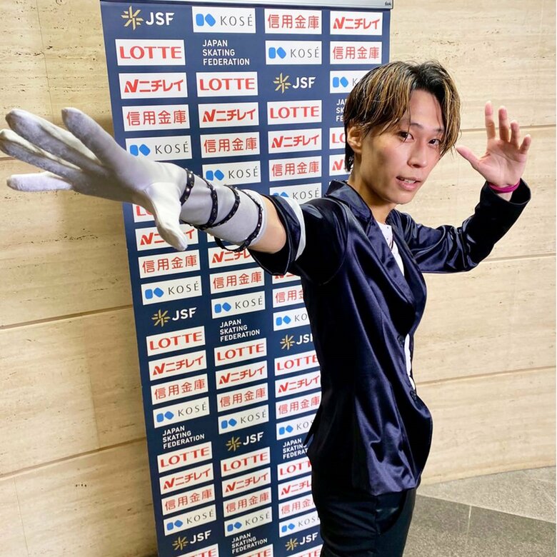 櫛田一樹