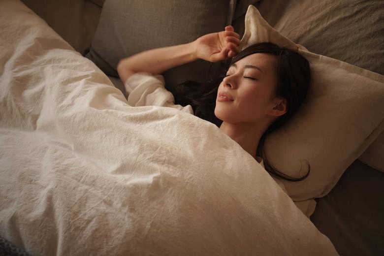 夢を覚えていないのはなぜ? “記憶を消去”する神経細胞を解明した教授に詳しく聞いた
