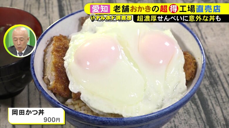 ニュースONE