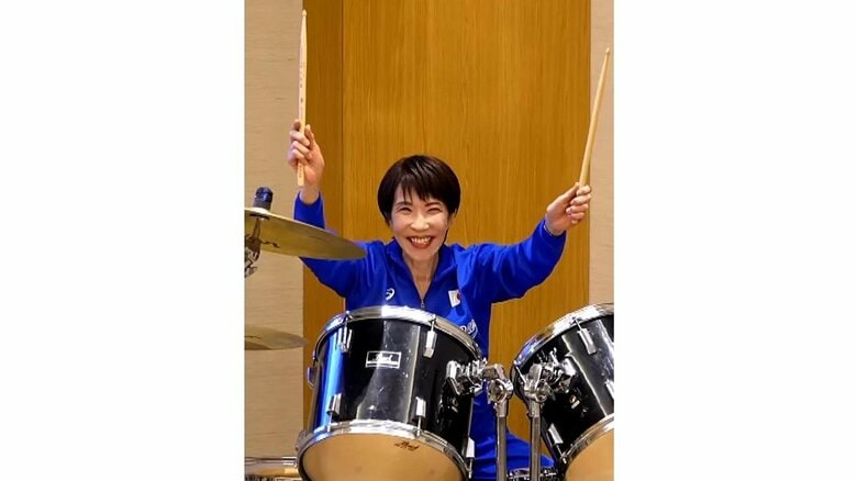 首相官邸公式チャンネルより