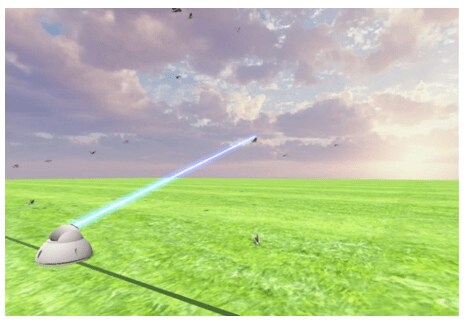 （出典：農研機構）