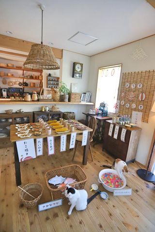 提供：ゆうこさん