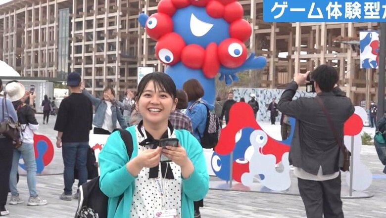 関西テレビ・谷元星奈アナウンサー