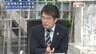 『高橋杉雄×小泉悠対論 “橋”爆発で露報復か プーチン最新発言分析』【後編】