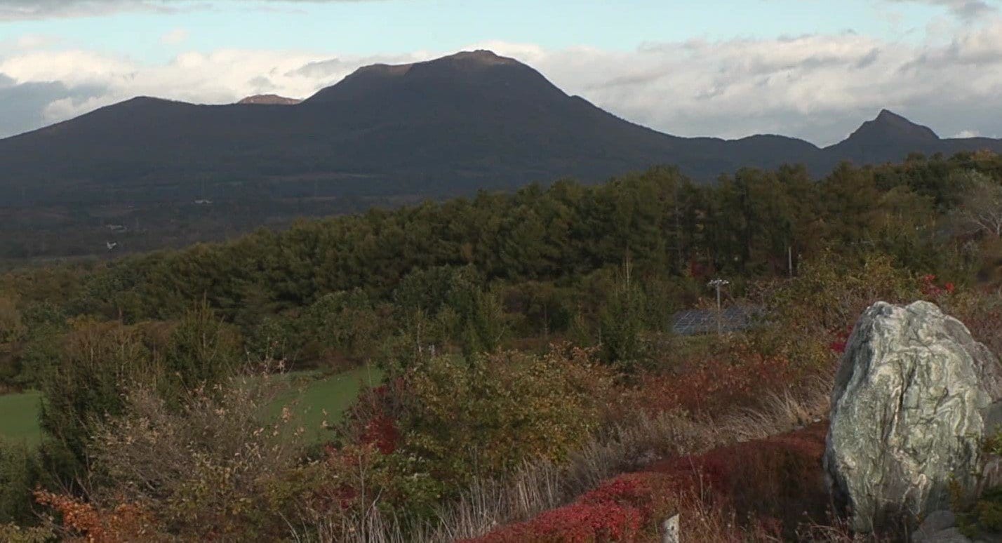 【有珠山噴火に備え】居住地域への重大被害想定し北海道警が訓練―連絡態勢や現場の交通規制など確認“20~30年周期”で噴火繰り返し…直近では2000年に噴火〈北海道〉