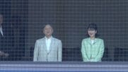 天皇陛下と愛子さま早慶戦を観戦　六大学野球32年ぶり天覧試合　高校野球好きで知られる愛子さま初観戦「名前を覚えています」