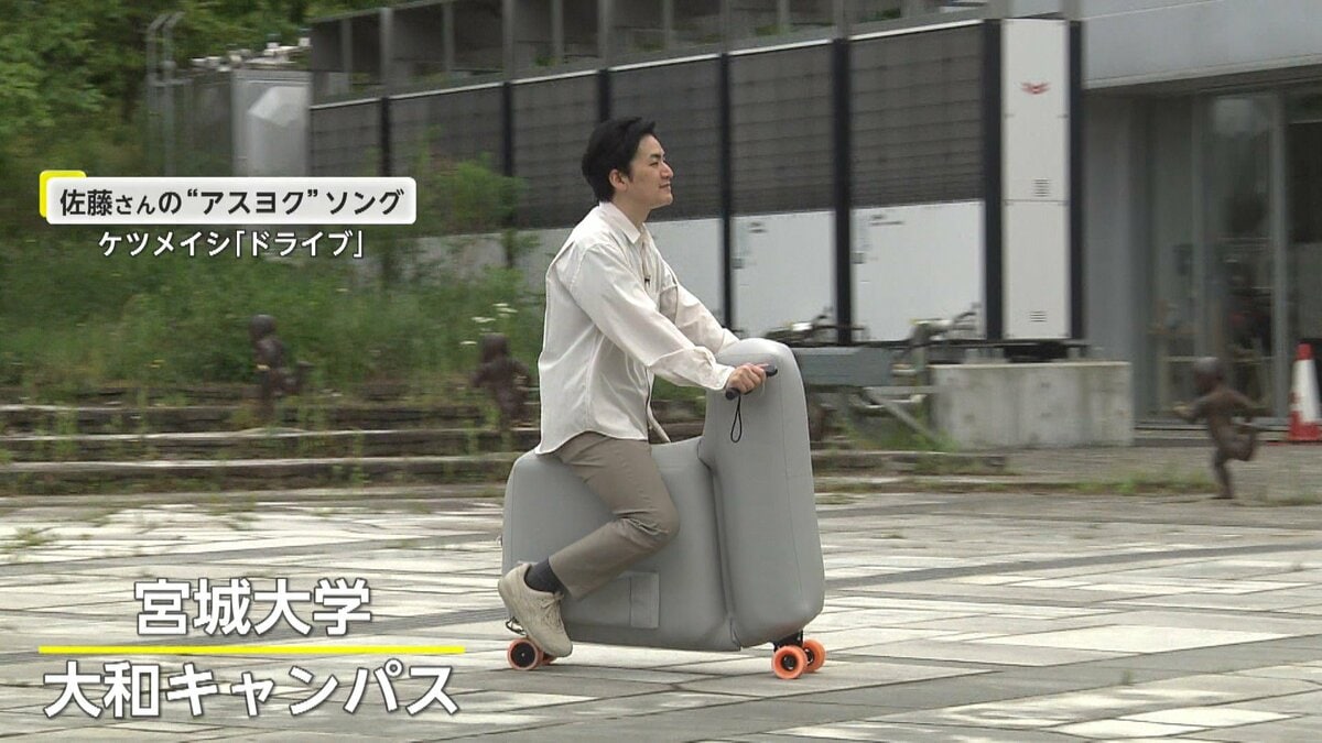 img_079ec44ba91dc340043e19ac0a