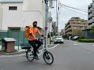 “注文から10分”で商品を届ける宅配専業スーパーが登場…時間を過ぎたらどうなるの? 運営会社に聞いた