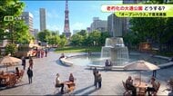 市民が望む大通公園の姿とは？市民の声を聞く「オープンハウス」開催、照明やベンチの改善、子どもの安全な遊び場づくりなど、利用者の意見を取り入れた新たな公園整備へ＜北海道札幌市＞