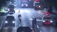 愛宕上杉通で高齢男性２人が軽トラックにはねられる　９２歳男性が意識不明の重体に〈仙台市〉