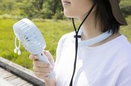 【猛暑と天候はお出かけに影響した？ 2025年夏のアクセスデータから読み解く／いこーよ総研ユーザーアンケート