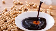 「しょうゆ」国内出荷量が75年ぶり低水準　ピークの1973年から半分程度に　日本食人気などで国外市場は拡大