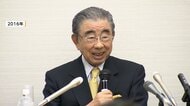 「コンビニの生みの親」　セブン&アイ名誉顧問・鈴木敏文氏が死去　ライバル社のローソン社長が悼む