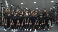 競泳・池江璃花子選手とサッカー元日本代表・岡崎慎司さんが環太平洋大学で特別講義【岡山・岡山市】