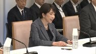 高市総理が「激甚災害」「特定非常災害」指定の決定を明らかに　中小企業は「局激」　令和8年熊本地震