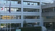 人事異動の情報を事前に不正閲覧…さらに他の職員に漏らす　沼津市職員を停職処分「興味本位だった」　内部通報で発覚　計4人が3000回近く管理システムを悪用