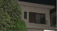 「最近見かけない」安否確認の依頼受けた警察官が住宅で“腐敗した遺体”発見 同居男性がいて死亡の経緯など捜査