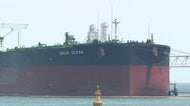 石油の国家備蓄放出　第2弾始まる　追加放出は国内消費の約20日分